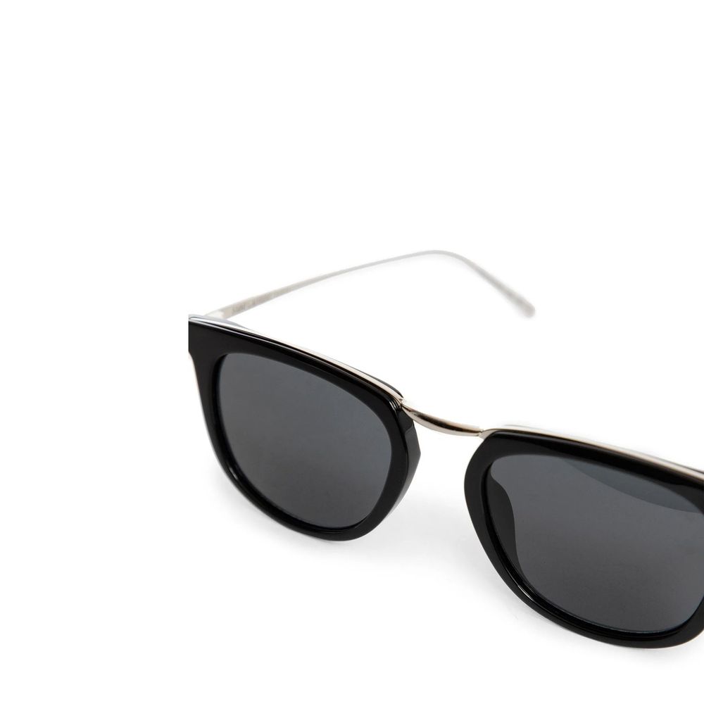 SL 753 Acetate Sunglasses