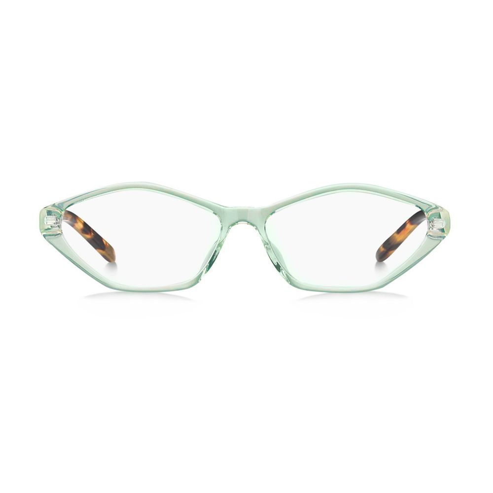 Bicolor Acetate Frames