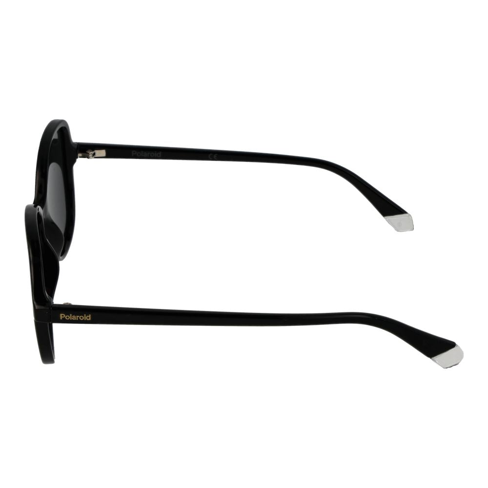 Black Women Sunglass