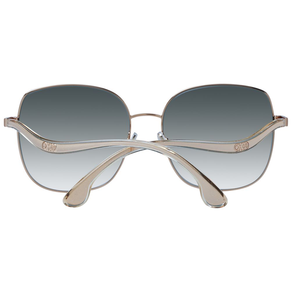 Black Women Sunglass