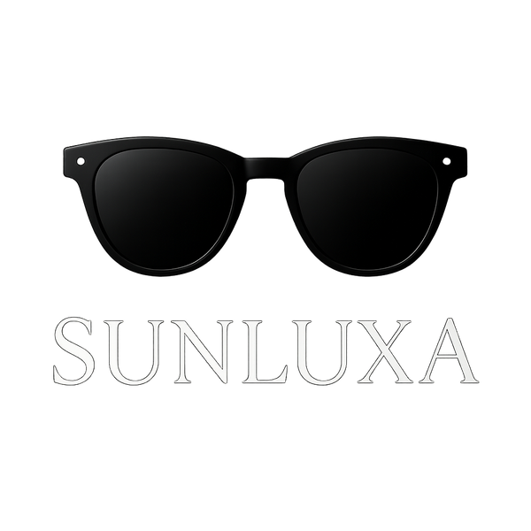 SUNLUXA